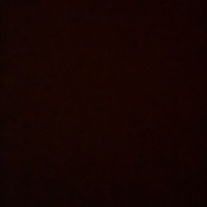 Meet your Posher, Tyron